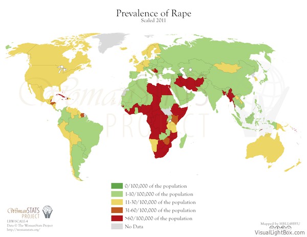prevalence_of_rape_2011tif_wmlogo2.jpg