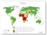birth_rates_2012tif_wmlogo2