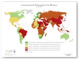 Governmental Participation by Women_2010tif_wmlogo2