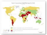 laws_concerning_child_marriage_for_girls_2011tif_wmlogo2