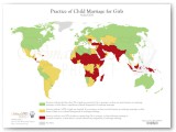 practice_of_child_marriage_for_girls_2011tif_wmlogo2