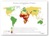 Prevalence and Legal Status of Polygyny_2010tif_wmlogo2