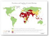prevalence_and_legality_of_cousin_marriage_2012tif_wmlogo2