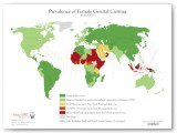 Prevalence of Female Genital Cutting_2011tif_wmlogo2