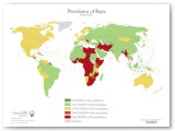 prevalence_of_rape_2011tif_wmlogo2