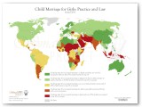 Child Marriage for Girls Practice and Law_2011tif_wmlogo2