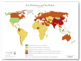 Son Preference and Sex Ratios_2011_wmlogo