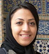 Iranian