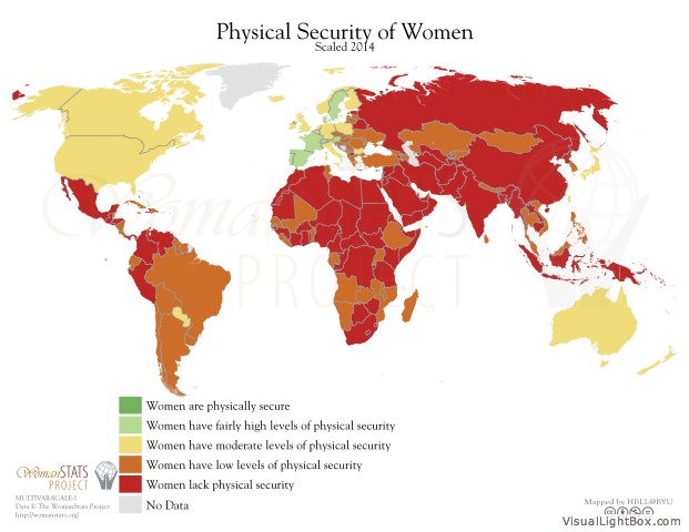 physical_security_of_women_2014.jpg