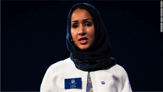 Women+breastfeeding+animals+videos+youtube