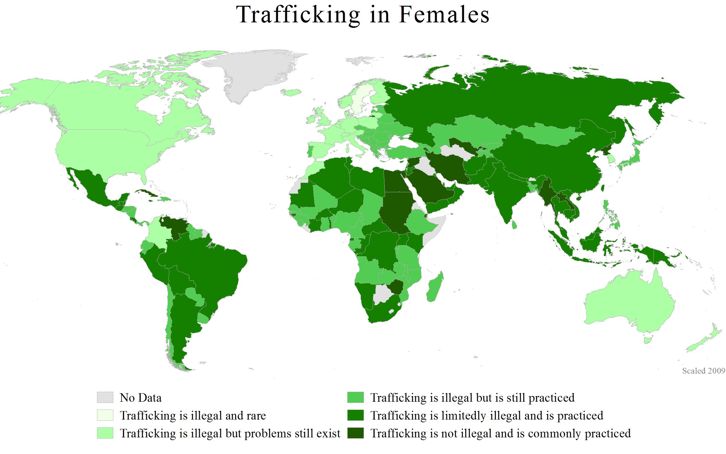 https://womanstats.org/compressedimgs/Trafficking%20in%20FemalesFIXEDcompressed.jpg