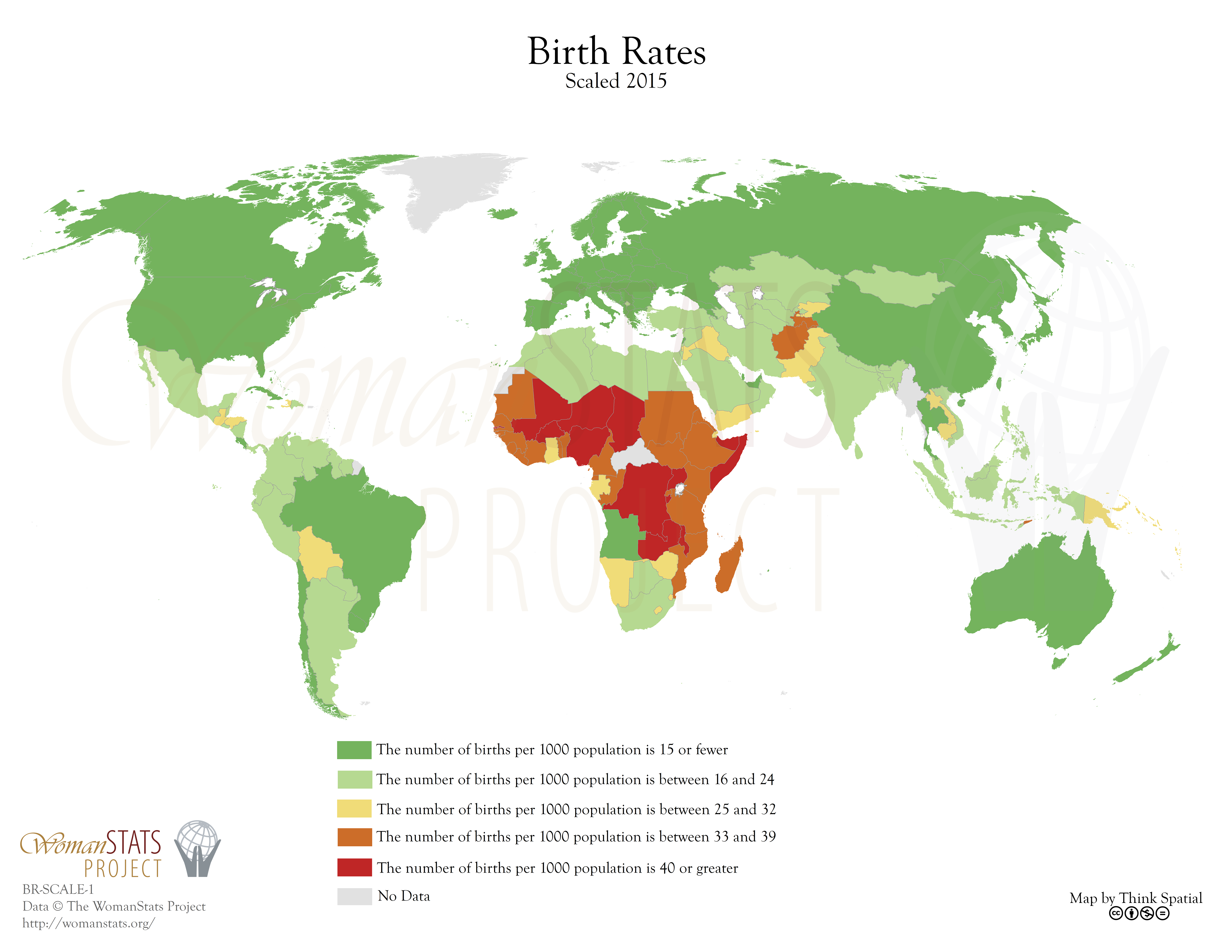 https://www.womanstats.org/substatics/BirthRates2015correctedstatic.png