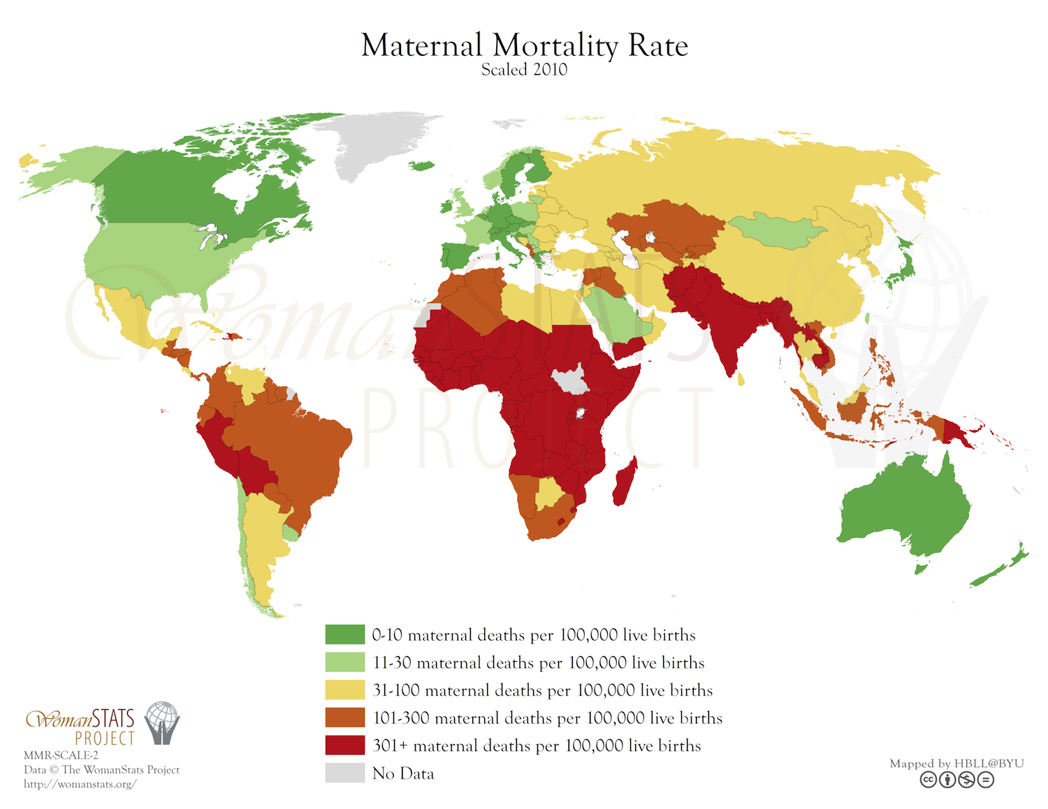 https://www.womanstats.org/substatics/Maternal%20Mortality%20Rate_2010tif_wmlogo3.png