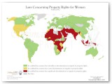 laws_concerning_property_rights_for_women_2012tif_wmlogo2