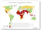 property_rights_in_law_and_practice_for_women_2011tif_wmlogo2